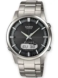 oryginalny-zegarek-casio-lcw-m170td-1aer-modny-i-stylowy