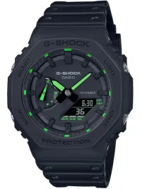 oryginalny-zegarek-casio-ga-2100-1a3er-modny-i-stylowy