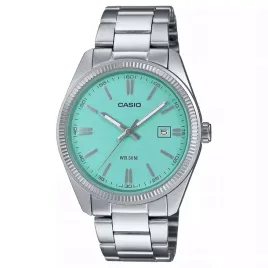 oryginalny-zegarek-casio-classic-tiffany-blue-mtp-1302pd-2a2v-modny-i-stylo