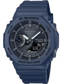 oryginalny-zegarek-casio-ga-b2100-2aer-modny-i-stylowy