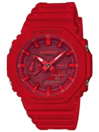 oryginalny-zegarek-casio-ga-2100-4aer-modny-i-stylowy