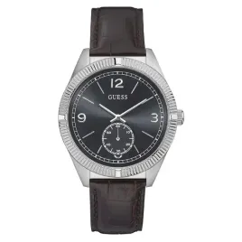 oryginalny-zegarek-guess-york-w0873g1-modny-i-stylowy