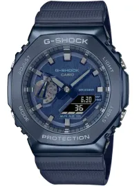 oryginalny-zegarek-casio-gm-2100n-2aer-modny-i-stylowy