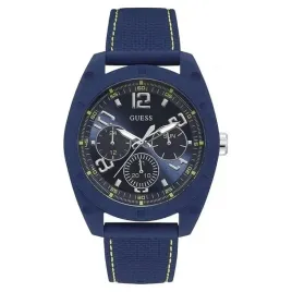 oryginalny-zegarek-guess-w1256g3-dash-modny-i-stylowy