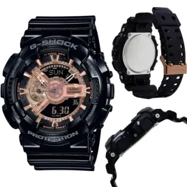 oryginalny-zegarek-casio-g-shock-ga-110mmc-1a-modny-i-stylowy