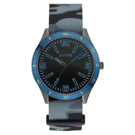 oryginalny-zegarek-guess-w1163g1-volt-modny-i-stylowy