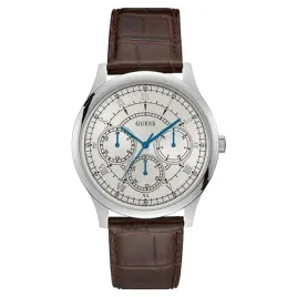 oryginalny-zegarek-guess-w1181g1-conrad-modny-i-stylowy