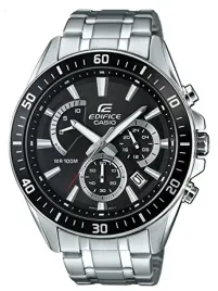 oryginalny-zegarek-casio-efr-552d-1avuef-modny-i-stylowy