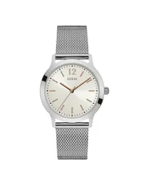oryginalny-zegarek-guess-w0921g1-modny-i-stylowy