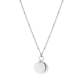 elegancki-naszyjnik-damski-tamaris-ze-stali-nierdzewnej-polski-design