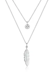 elegancki-naszyjnik-srebrny-elli-0109660216-45-45-cm-z-charmem