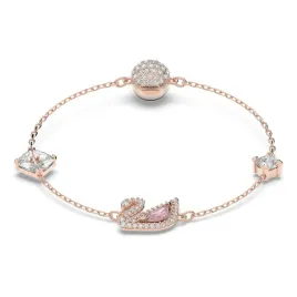 kolekcja-swarovski-dazzling-swan-elegancja-i-urok-labedzia