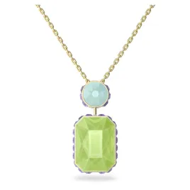 swarovski-orbita-elegancka-bizuteria-z-krysztalami-o-wysokiej-jakosci