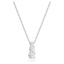 swarovski-attract-trilogy-elegancki-trojnog-z-krysztalami