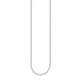 naszyjnik-thomas-sabo-charm-club-z-groszka-srebro-925-unisex