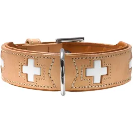 hunter-szwajcarski-nikiel-skora-bezowa-350-430-cm-elegancki-design