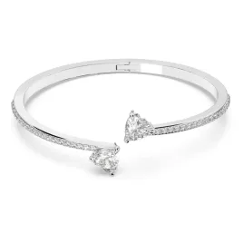 swarovski-attract-soul-elegancka-bizuteria-z-krysztalow