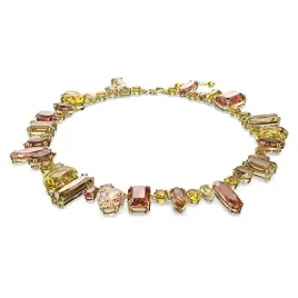 swarovski-gema-luksusowa-bizuteria-z-krysztalami-szlachetnymi