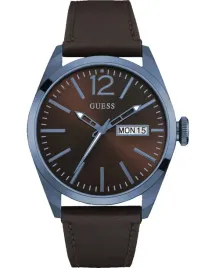 oryginalny-zegarek-guess-w0658g8-modny-i-stylowy
