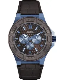oryginalny-zegarek-guess-w0674g5-modny-i-stylowy