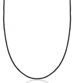 elegancki-naszyjnik-damski-z-jedwabna-tasiemka-i-srebrnym-zapieciem-925