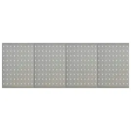 plyty-narzedziowe-stalowe-160x58x1-cm-szare