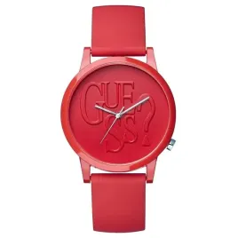 oryginalny-zegarek-guess-v1019m3-originals-modny-i-stylowy