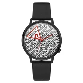 oryginalny-zegarek-guess-v1020m3-originals-modny-i-stylowy
