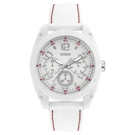 oryginalny-zegarek-guess-u1256g2-dash-modny-i-stylowy