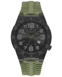 oryginalny-zegarek-guess-territory-gw0322g2-modny-i-stylowy