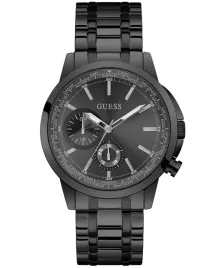 oryginalny-zegarek-guess-spec-gw0490g3-modny-i-stylowy