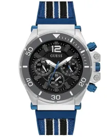 oryginalny-zegarek-guess-sport-gw0415g2-modny-i-stylowy