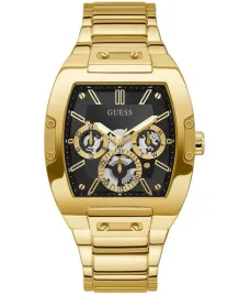 oryginalny-zegarek-guess-phoenix-gw0456g1-modny-i-stylowy