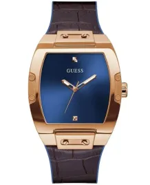 oryginalny-zegarek-guess-phoenix-gw0386g2-modny-i-stylowy