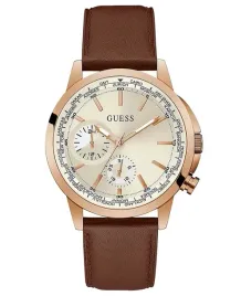 oryginalny-zegarek-guess-spec-gw0540g4-modny-i-stylowy