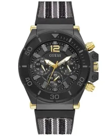 oryginalny-zegarek-guess-sport-gw0415g3-modny-i-stylowy