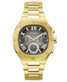 oryginalny-zegarek-guess-headline-gw0572g2-modny-i-stylowy