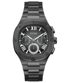 oryginalny-zegarek-guess-headline-gw0572g3-modny-i-stylowy