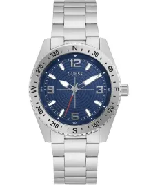 oryginalny-zegarek-guess-north-gw0327g1-modny-i-stylowy