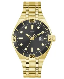 oryginalny-zegarek-guess-premier-gw0330g2-modny-i-stylowy