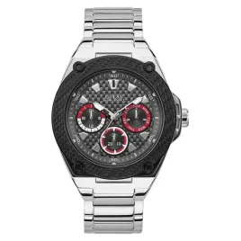 oryginalny-zegarek-guess-legacy-w1305g1-modny-i-stylowy