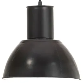 lampa-wiszaca-132-cm-klosz-285-cm-czarny