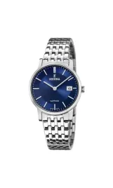 oryginalny-zegarek-festina-swiss-made-20019-2-pomysl-na-prezent