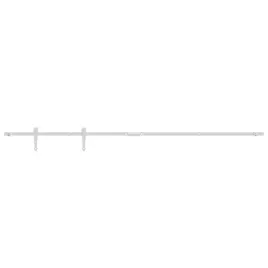 zestaw-prowadnic-drzwi-przesuwnych-200-cm-bialy