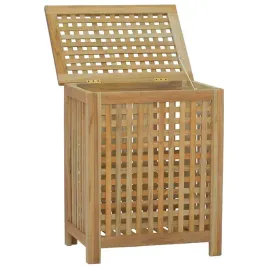 kosz-na-pranie-drewniany-50x35x60-cm-tekowy