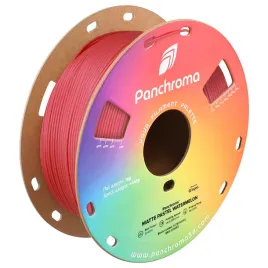 polymaker-panchroma-pla-matte-pastel-watermelon-1-75-mm-1kg
