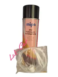 mipa-spay-do-profili-zamknietych-500ml