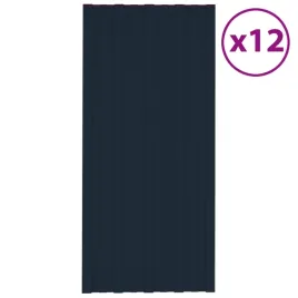 stalowe-panele-dachowe-100x45cm-antracytowe