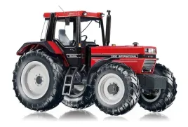 metalowy-model-traktora-case-ih-1455-xl-1-32-wiking