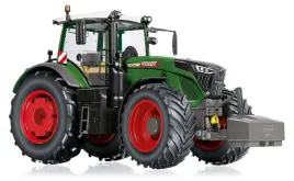 metalowy-model-traktora-fendt-942-vario-2022-1-32-wiking